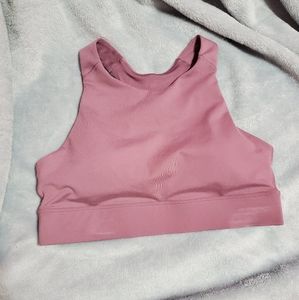 Old Navy Sports Bra
